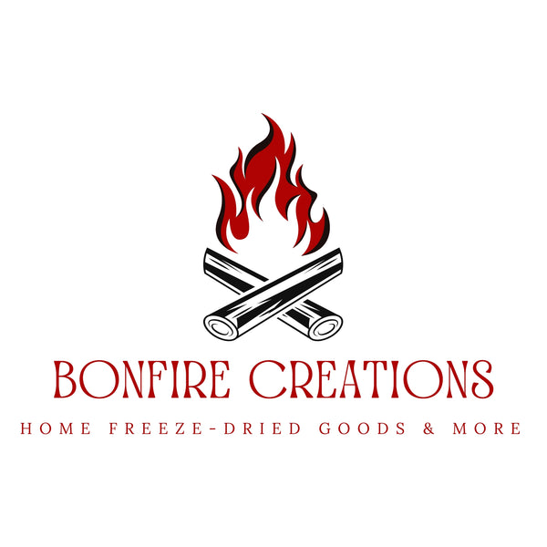 Bonfire Creations LLC Utah